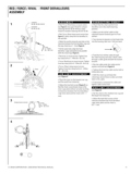 SRAM Technical Manual 2009 page 011 thumbnail