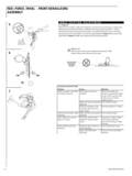 SRAM Technical Manual 2009 page 012 thumbnail