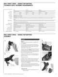SRAM Technical Manual 2009 page 013 thumbnail