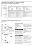 SRAM Technical Manual 2009 page 020 thumbnail