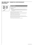 SRAM Technical Manual 2009 page 022 thumbnail