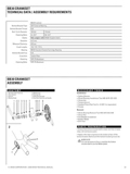 SRAM Technical Manual 2009 page 023 thumbnail