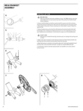 SRAM Technical Manual 2009 page 024 thumbnail