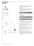 SRAM Technical Manual 2009 page 025 thumbnail