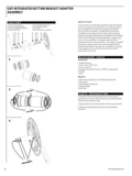 SRAM Technical Manual 2009 page 026 thumbnail