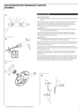 SRAM Technical Manual 2009 page 027 thumbnail