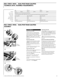 SRAM Technical Manual 2009 page 029 thumbnail