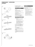 SRAM Technical Manual 2009 page 034 thumbnail