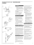 SRAM Technical Manual 2009 page 037 thumbnail