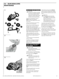 SRAM Technical Manual 2009 page 039 thumbnail