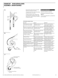 SRAM Technical Manual 2009 page 043 thumbnail