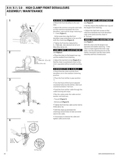 SRAM Technical Manual 2009 page 046 thumbnail