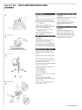 SRAM Technical Manual 2009 page 050 thumbnail