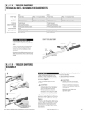 SRAM Technical Manual 2009 page 053 thumbnail
