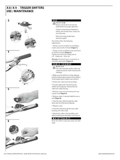 SRAM Technical Manual 2009 page 054 thumbnail