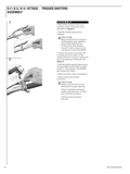 SRAM Technical Manual 2009 page 056 thumbnail