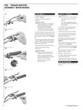 SRAM Technical Manual 2009 page 058 thumbnail