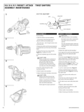 SRAM Technical Manual 2009 page 060 thumbnail