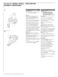 SRAM Technical Manual 2009 page 061 thumbnail