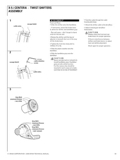 SRAM Technical Manual 2009 page 063 thumbnail