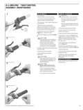 SRAM Technical Manual 2009 page 065 thumbnail