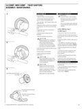 SRAM Technical Manual 2009 page 069 thumbnail