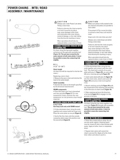 SRAM Technical Manual 2009 page 077 thumbnail