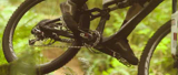 SRAM X01 Presents - All For One thumbnail