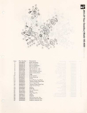 SunTour Small Parts Catalog - 1983? scan 10 thumbnail