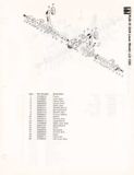 SunTour Small Parts Catalog - 1983? scan 32 thumbnail