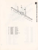 SunTour Small Parts Catalog - 1983? scan 40 thumbnail