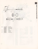 SunTour Small Parts Catalog - 1983? scan 44 thumbnail