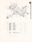 SunTour Small Parts Catalog - 1983? scan 46 thumbnail
