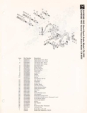 SunTour Small Parts Catalog - 1983? scan 48 thumbnail
