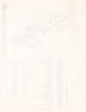 SunTour Small Parts Catalog - 1983? scan 49 thumbnail