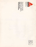 SunTour Small Parts Catalog - 1983? scan 50 thumbnail