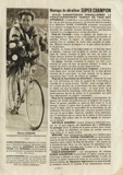 Super Champion presente ses modeles 1938 page 13 thumbnail