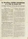 Super Champion presente ses modeles 1938 page 3 thumbnail