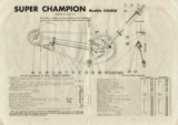 Super Champion presente ses modeles 1938 pages 8 & 9 thumbnail