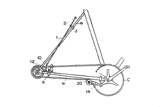 Swiss Patent 212,553 - Benato thumbnail