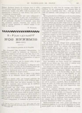 T.C.F. Revue Mensuelle April 1914 - Nos Ennemis (part VI) scan 1 thumbnail