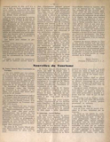 T.C.F. Revue Mensuelle April 1930 - Nouvelles du Tourisme scan 1 thumbnail
