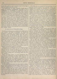 T.C.F. Revue Mensuelle August 1909 - Ecoles de Cyclitation scan 2 thumbnail