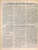 T.C.F. Revue Mensuelle February 1930 - Les derniers perfectionnements du Cycle scan 1 thumbnail