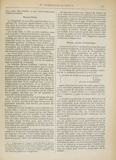 T.C.F. Revue Mensuelle October 1902 - Concours de Bicyclettes de Tourisme (part IV) scan 12 thumbnail