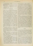 T.C.F. Revue Mensuelle October 1902 - Concours de Bicyclettes de Tourisme (part IV) scan 13 thumbnail