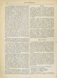 T.C.F. Revue Mensuelle October 1902 - Concours de Bicyclettes de Tourisme (part IV) scan 15 thumbnail