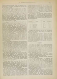 T.C.F. Revue Mensuelle October 1902 - Concours de Bicyclettes de Tourisme (part IV) scan 6 thumbnail