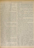 T.C.F. Revue Mensuelle September 1910 - L Avenir du tandem mixte (part I) scan 2 thumbnail