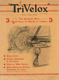 TriVelox brochure - 1934 scan 1 thumbnail